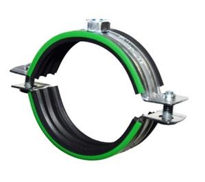Муфта соединительная СТМ-32 (1 1/4") Промрукав