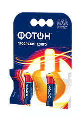 Элемент питания ФОТОН LR03 ОP2