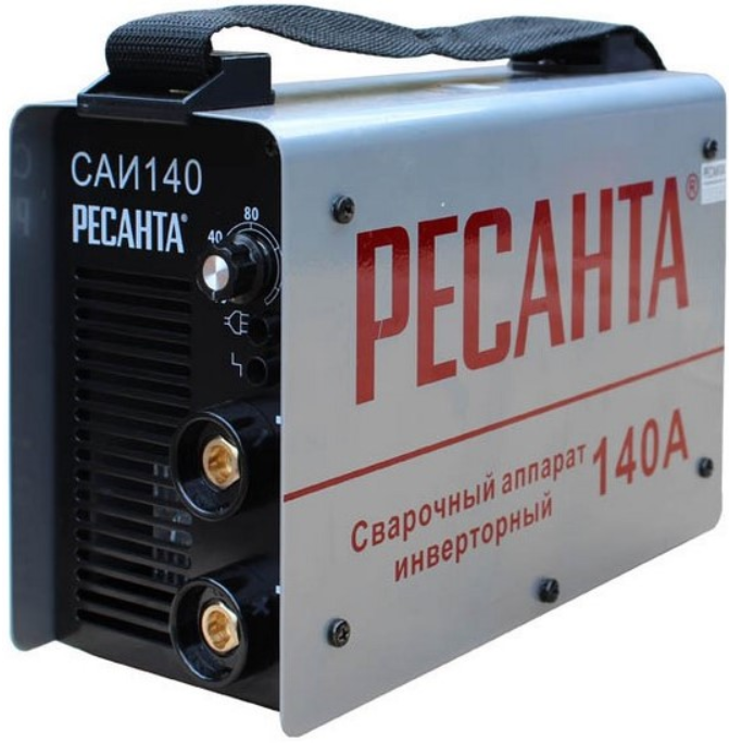 Удлинитель 3х3м с заземл. 16А IP20 ПВС 3х1 КОСМОС YKsm3m-3g-Z(K)