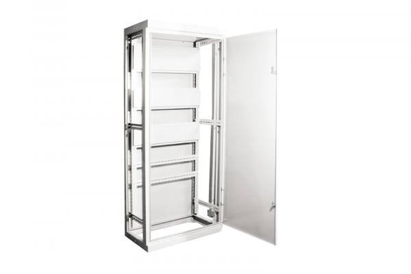 Каркас ВРУ-1 (1800х800х450) TDM