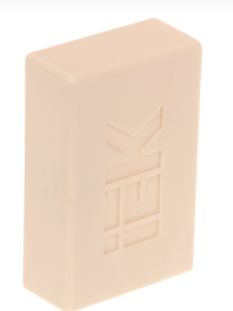 IEK  КМЗ  Сосна  Заглушка 40х16   CKK20D-Z-040-016-K01 (кратно 4)