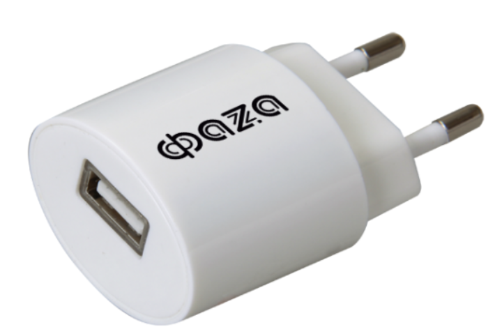 Блок питания ФАZА SPF-1000USB