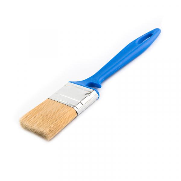 Кисть КФ 1.5" плоская «Универсальная» 35х8 мм REXANT 89-0362