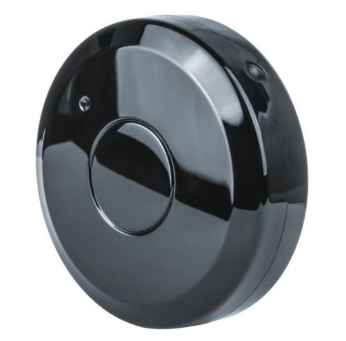 Умный Инфракрасный пульт 14 558 NSH-SNR-IR01-WiFi Navigator
