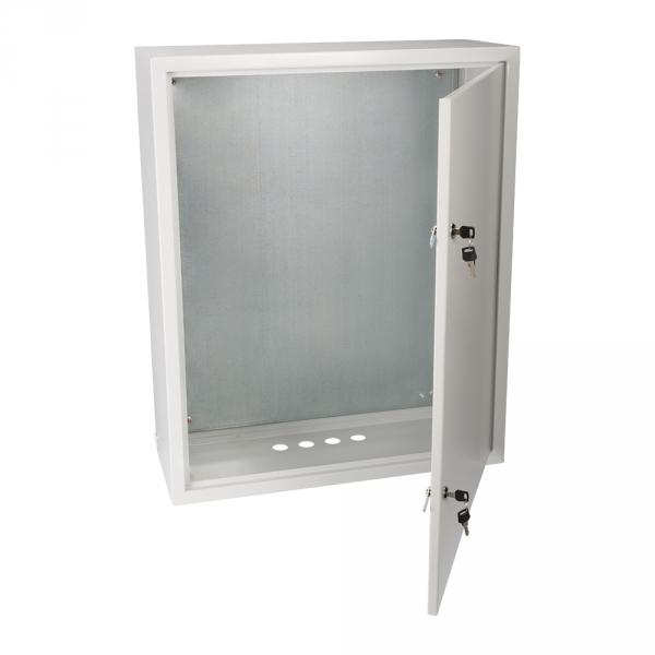 Щит 1000х650х300  IP31  ЩМП-05  УХЛ3  КЭАЗ 243758