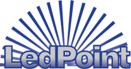Компания ledpoint - партнер компании "Хороший свет"  | Интернет-портал "Хороший свет" в Москве