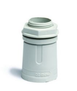 Муфта труба-коробка, IP67, М32х1.5, д.32мм (розница), DKC 50232R