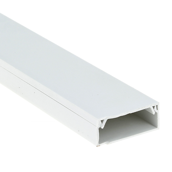 Кабель-канал -Plast  40*16 (30м)