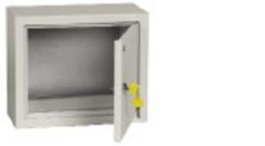 Щит  250х300х150  IP31  ЩМП-2.3.1-0  TDM SQ0905-0052