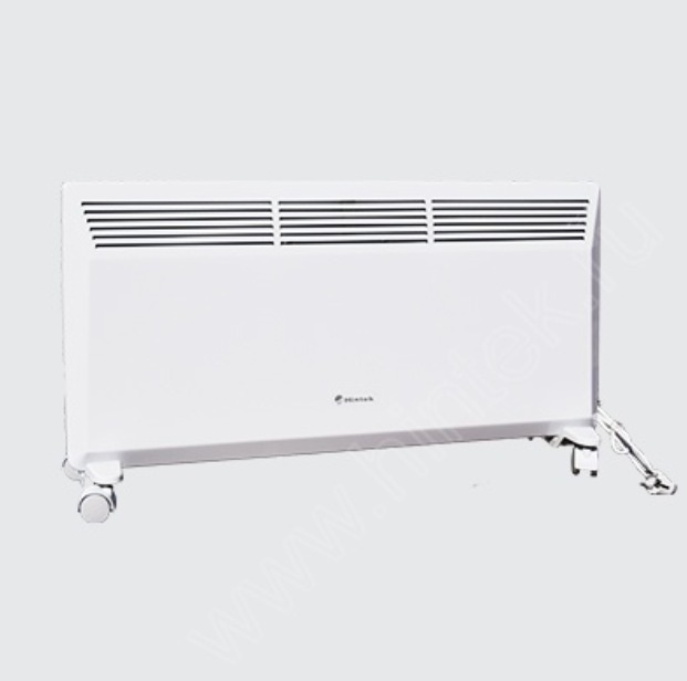 Конвектор Hintek RA 2000M