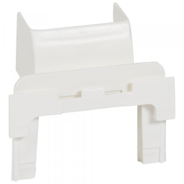 Legrand  DLPL  Белый  Адаптатор 32х16\12,5 031641
