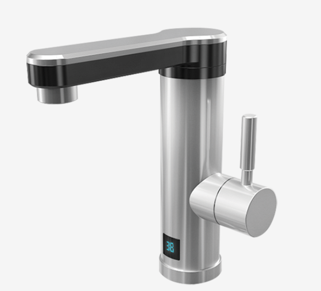 Водонагреватель проточный Electrolux Taptronic S