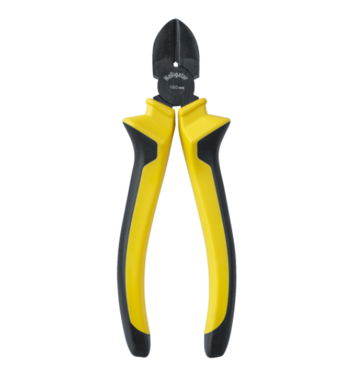 Бокорезы 160 мм, Navigator 82 351 NHT-Br02-160