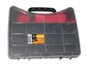 Органайзер 12" односторонний // Вихрь