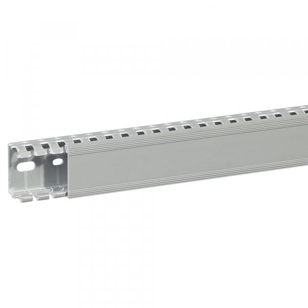 Кабель-канал   40х25мм  Transcab Legrand 636105