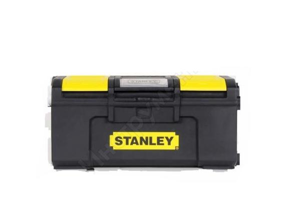 Ящик д/инстр 19" Stanley Basic Toolbox 1-79-217