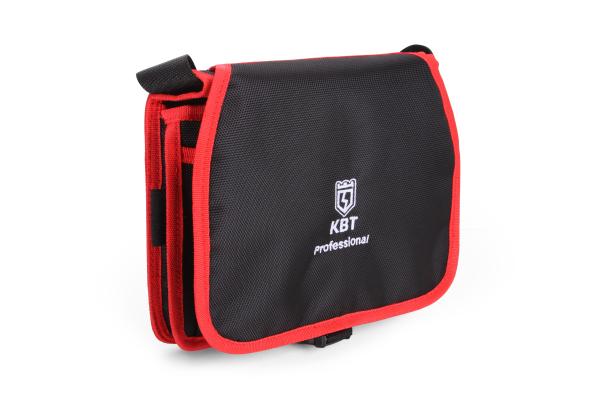 Сумка монтажника С-10 (КВТ) 73564