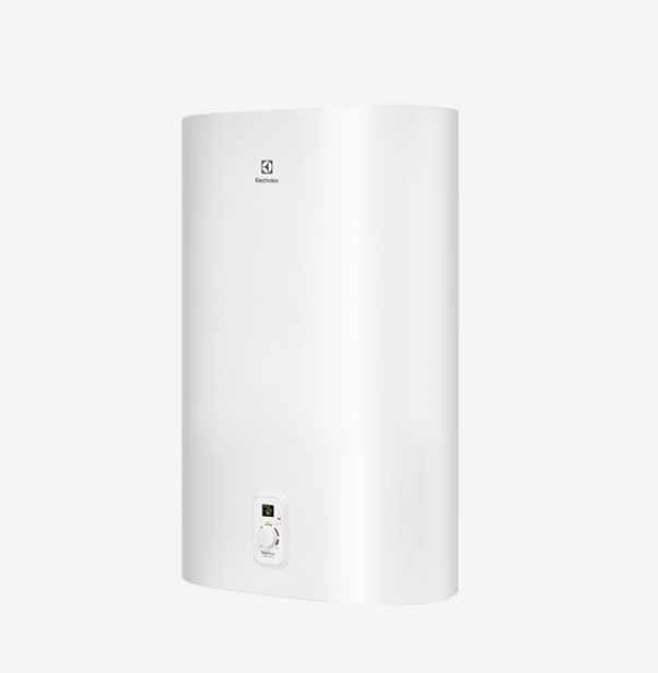 Водонагреватель Electrolux EWH 80 Maximus