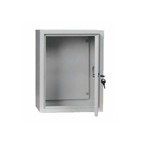 Щит  500х400х150  IP31  ЩМП-2-1  IEK YKM41-02-31