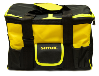 Сумка монтажника универсальная // SHTOK