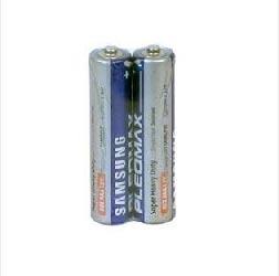 Элемент питания Pleomax R03 SR2/4 (кратно 4)
