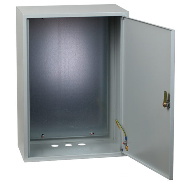 Щит  800х600х250  IP31  ЩРНМ-4 ЩМП  EKF mb22-4