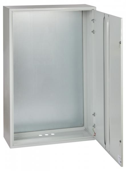 Щит 1200х750х300  IP31  ЩМП-6-0 УХЛ3  ЭРА Б0049112