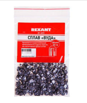 Крышка для лотка неперфорированная осн.100 L3000 сталь 0.7мм DRLU 100 FS RU для LKS оцинк. OBO 6052021