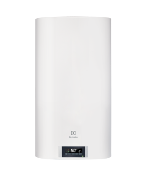 Водонагреватель Electrolux EWH 100 Formax DL