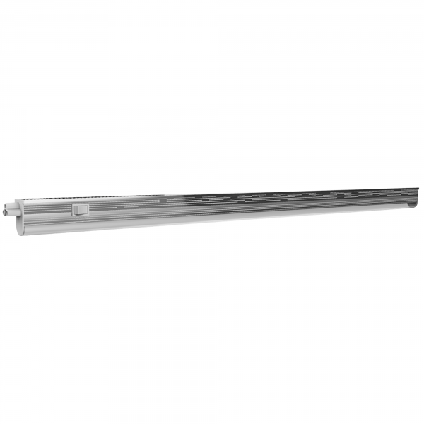 ЭКОНОМИЧНАЯ LED ЛАМПА МУЛЬТИФИКСАЦИИ 120-230В AC 10ВТ 1100ЛМ Schneider Electric NSYLAMT5LD2