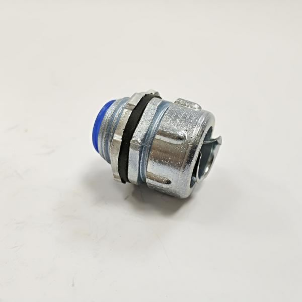 Резьбовой крепежный элемент с наружной резьбой РКН  10 У2 IP54 (zeta40410)