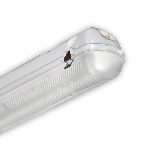 Светильник Ардатов ЛСП44 40(36)-003 IP65, ЭмПРА