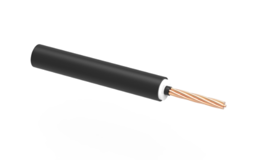 Изолированный токоотвод DKC NC9035