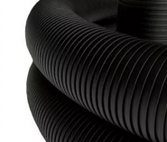 Провод ПуГВ 1х50 Ж/З 450/750В (м) Кольчугино 100000070146030008