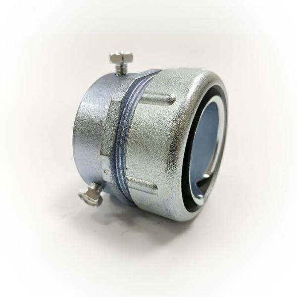 Муфта трубная МТ-38 У2 IP43 ЗЭТАРУС (zeta40422)
