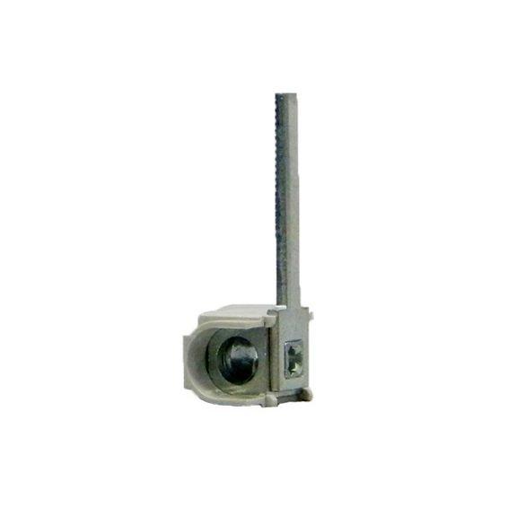 Переходник для DS9 FEED IN 25/15 1P // ELC ABB 2CSL980001R2515