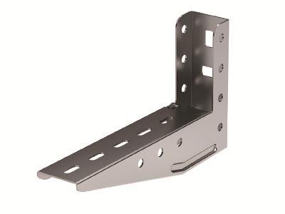 Наконечник-гильза изол. 16кв.мм дл. 14мм син. (уп.100шт) DKC 2ART510