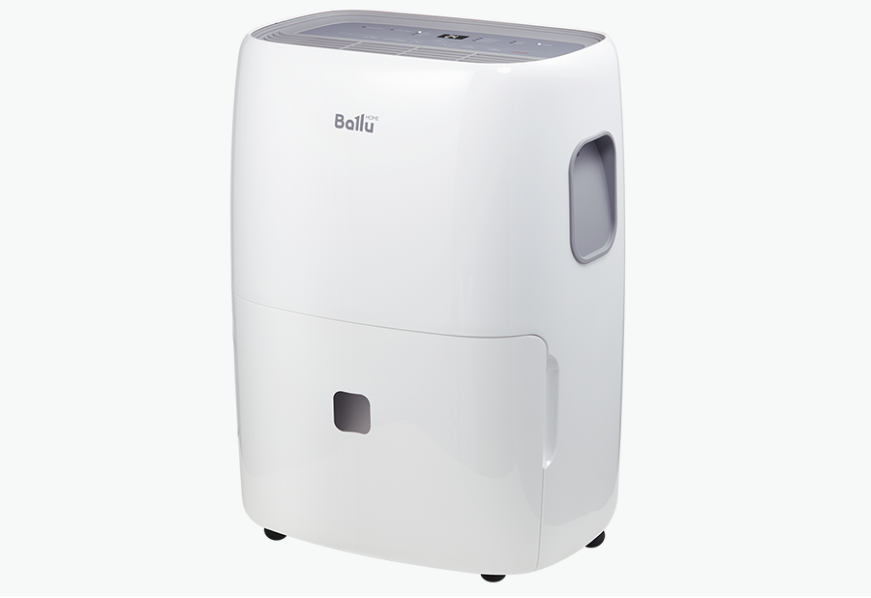 Осушитель воздуха BALLU BD70T