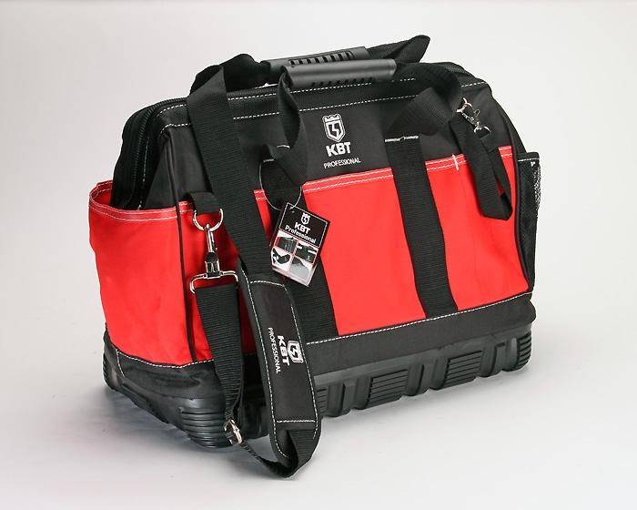 Сумка монтажника С-05 (КВТ) 66144