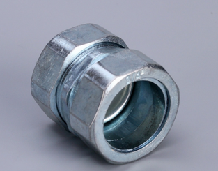 Муфта соединительная СТМ-25(1") (Fortisflex 61405)