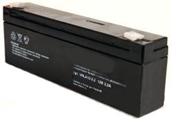Аккумулятор T/A-POWER/PG/GS/GSL 12V 3,2A/h