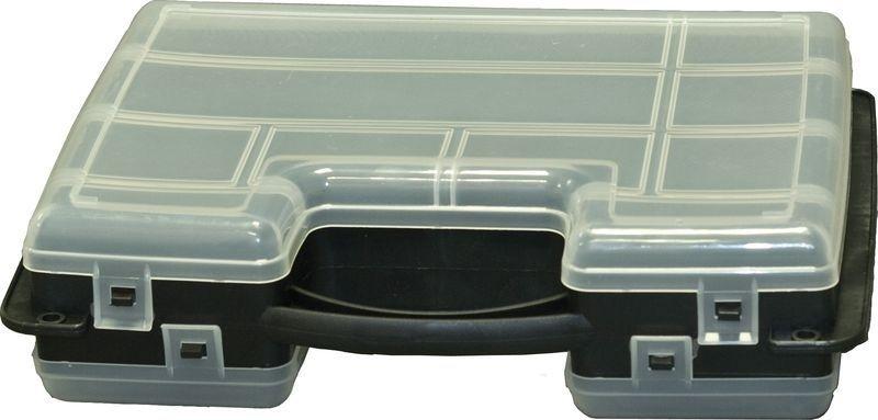 Органайзер 12" двусторонний // 888 9100012/20250