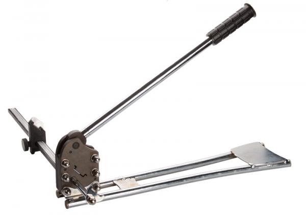 Инструмент для резки DIN-реек ДР-01 (КВТ)