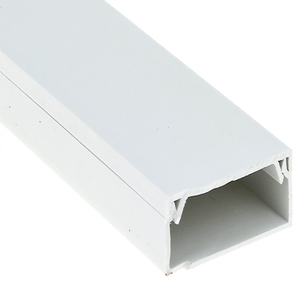 Кабель-канал EKF-Plast  80*60 (8м)