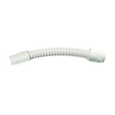 Муфта гибкая труба-коробка DKC 57150 IP65, д.50мм