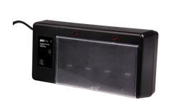 Зарядное устройство .Jazzway V- 629A