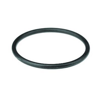 Кольцо резиновое уплотнительное для двустенной трубы DKC, D75мм, 016075