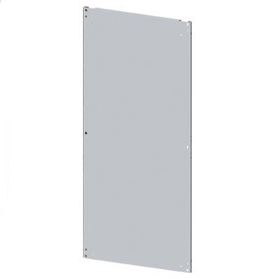 Монтажная плата, для шкафов DAE/CQE 1800 x 600 мм, DKC R5PCE1860