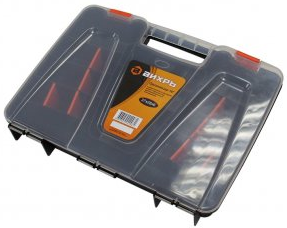 Органайзер 16" односторонний // Вихрь