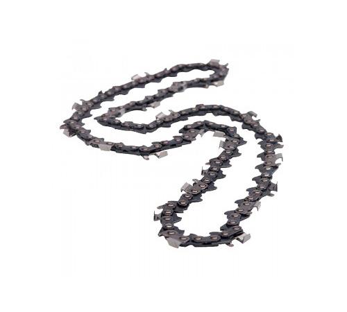 Цепь Huter С4 для бензопилы BS-52 76 звеньев 20"/50см